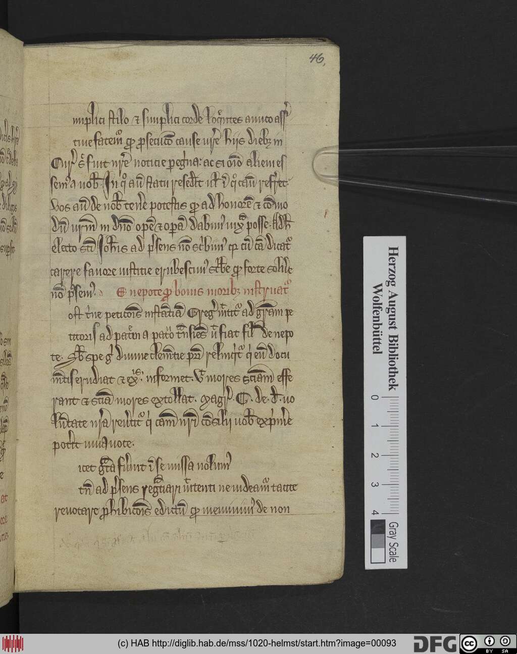 http://diglib.hab.de/mss/1020-helmst/00093.jpg
