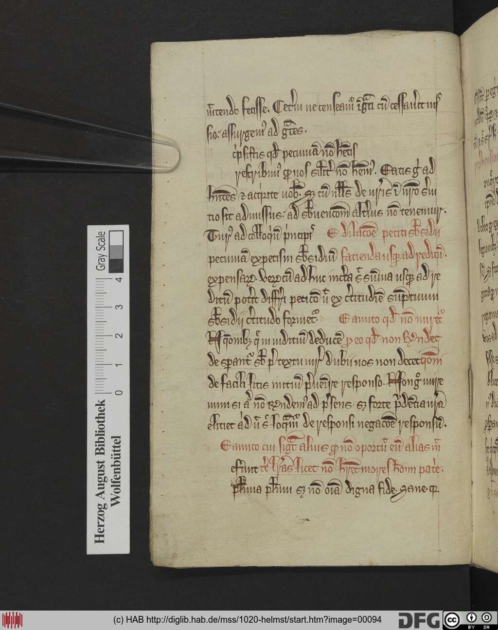 http://diglib.hab.de/mss/1020-helmst/00094.jpg