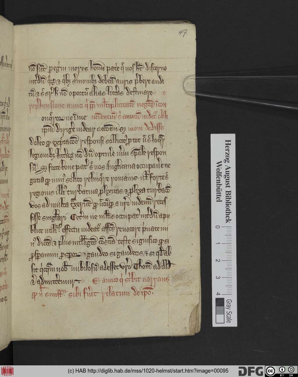 http://diglib.hab.de/mss/1020-helmst/00095.jpg