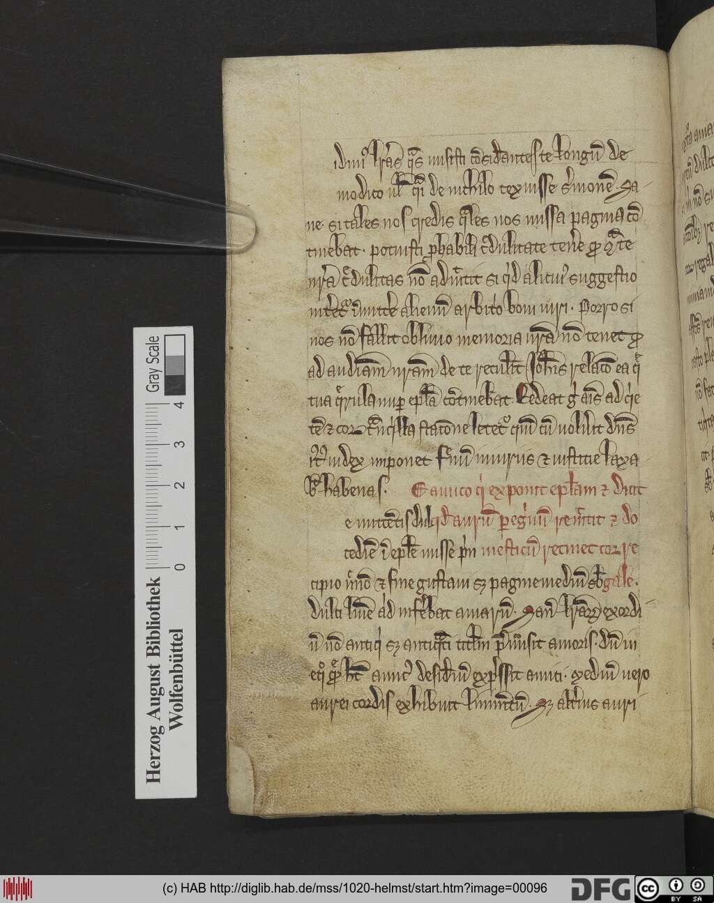 http://diglib.hab.de/mss/1020-helmst/00096.jpg