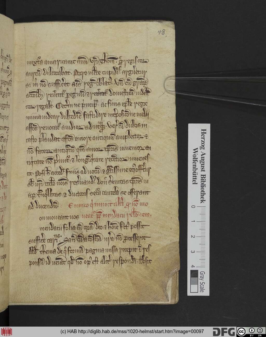 http://diglib.hab.de/mss/1020-helmst/00097.jpg
