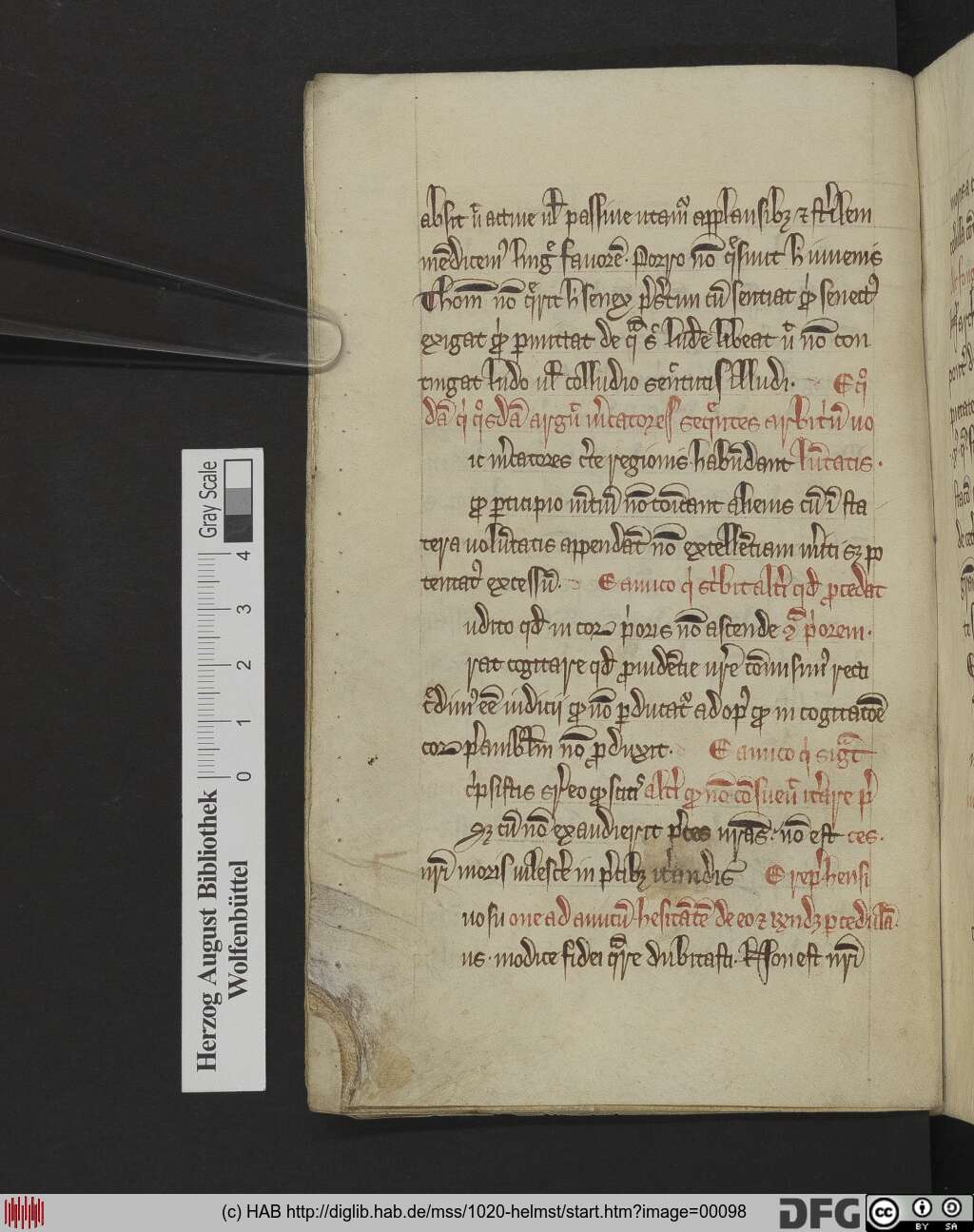 http://diglib.hab.de/mss/1020-helmst/00098.jpg