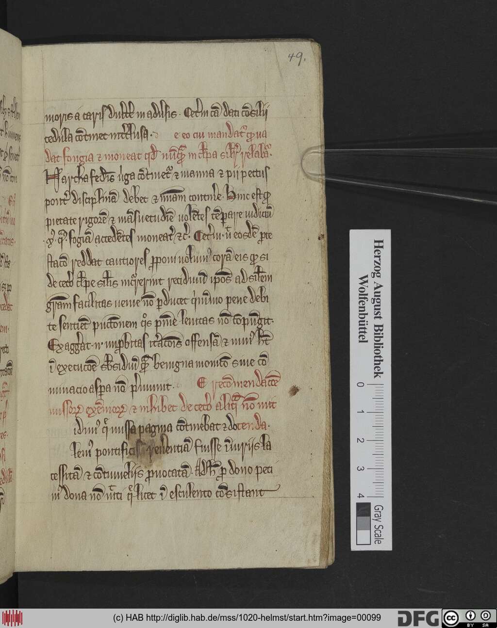http://diglib.hab.de/mss/1020-helmst/00099.jpg