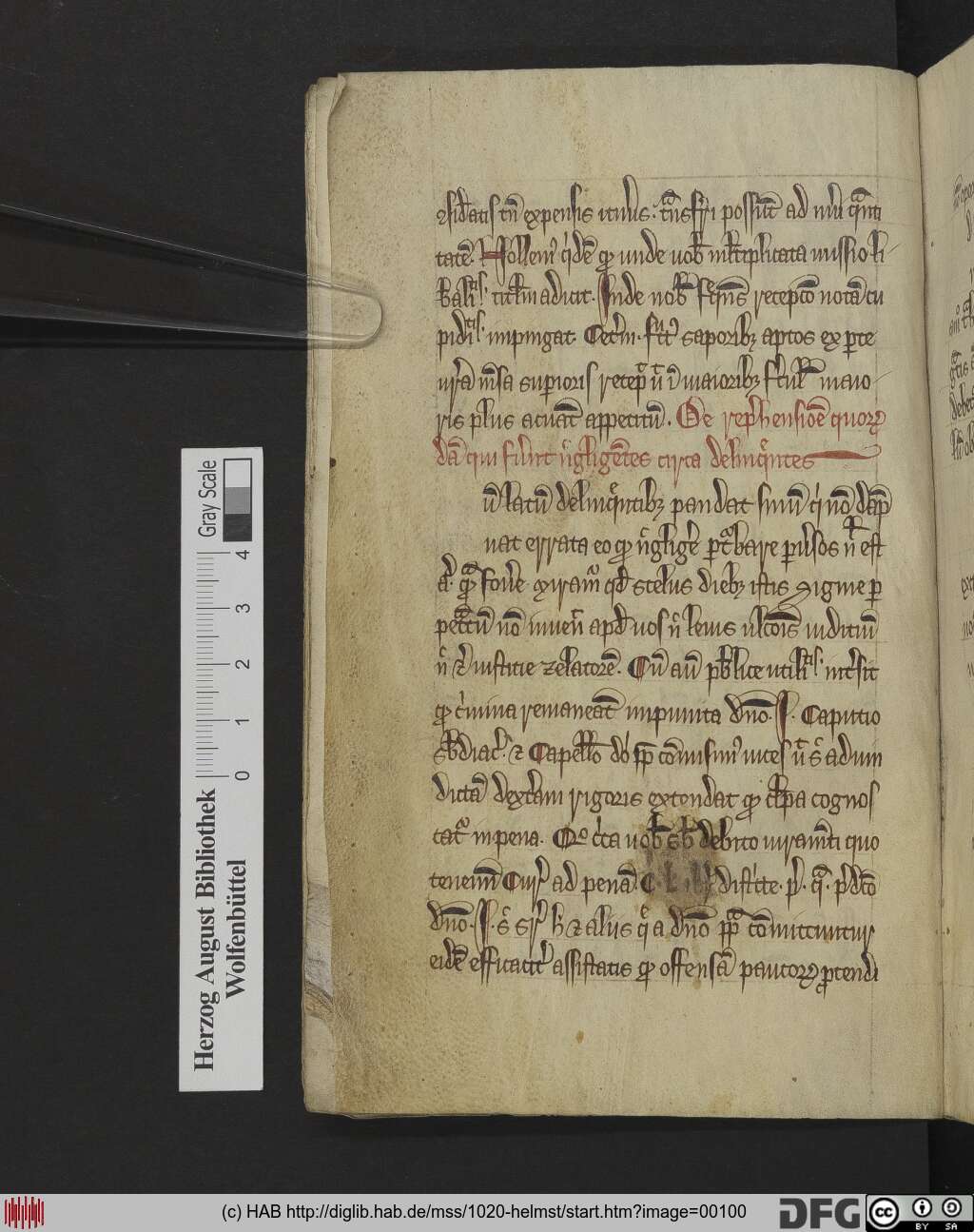 http://diglib.hab.de/mss/1020-helmst/00100.jpg