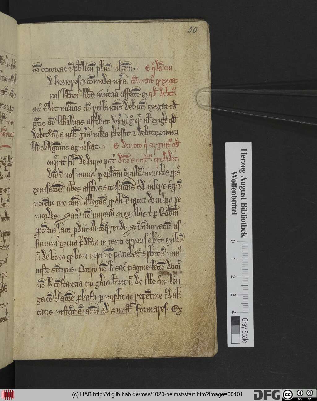 http://diglib.hab.de/mss/1020-helmst/00101.jpg