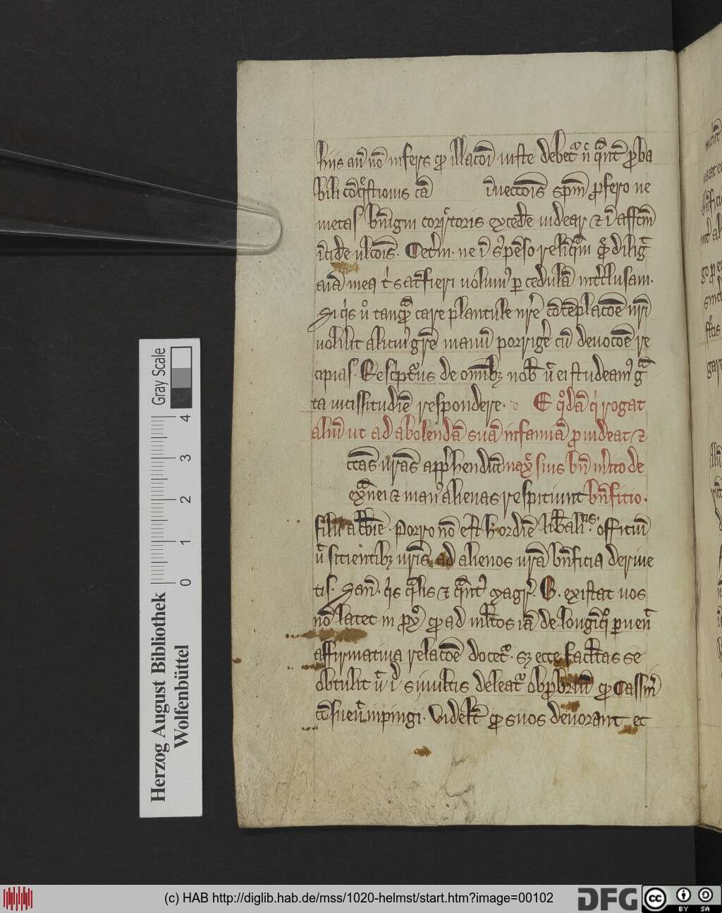 http://diglib.hab.de/mss/1020-helmst/00102.jpg