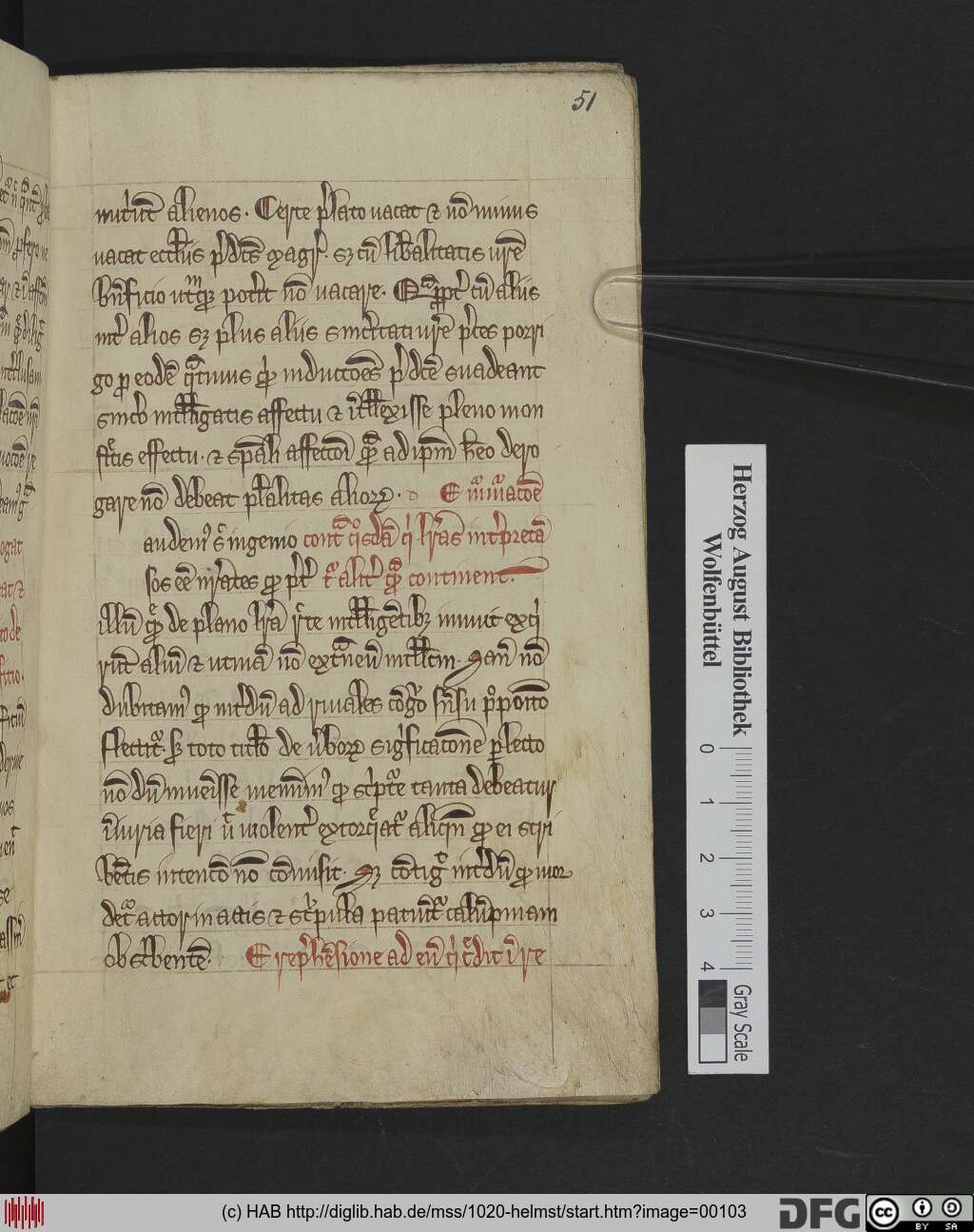 http://diglib.hab.de/mss/1020-helmst/00103.jpg