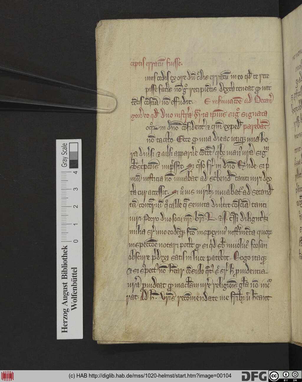http://diglib.hab.de/mss/1020-helmst/00104.jpg