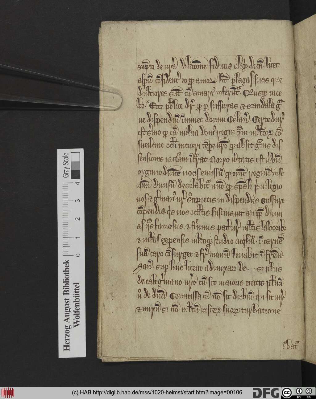 http://diglib.hab.de/mss/1020-helmst/00106.jpg