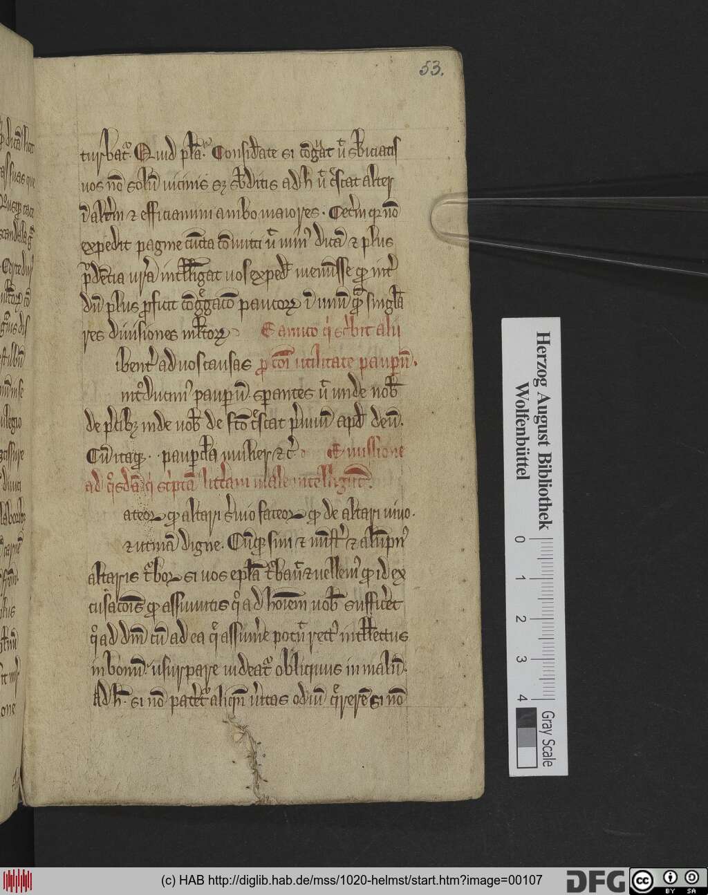 http://diglib.hab.de/mss/1020-helmst/00107.jpg