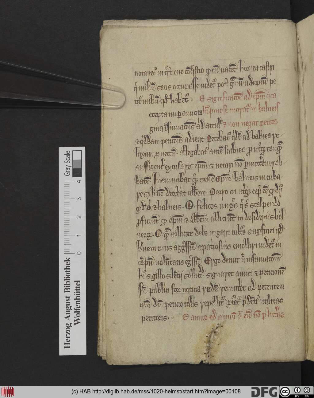 http://diglib.hab.de/mss/1020-helmst/00108.jpg