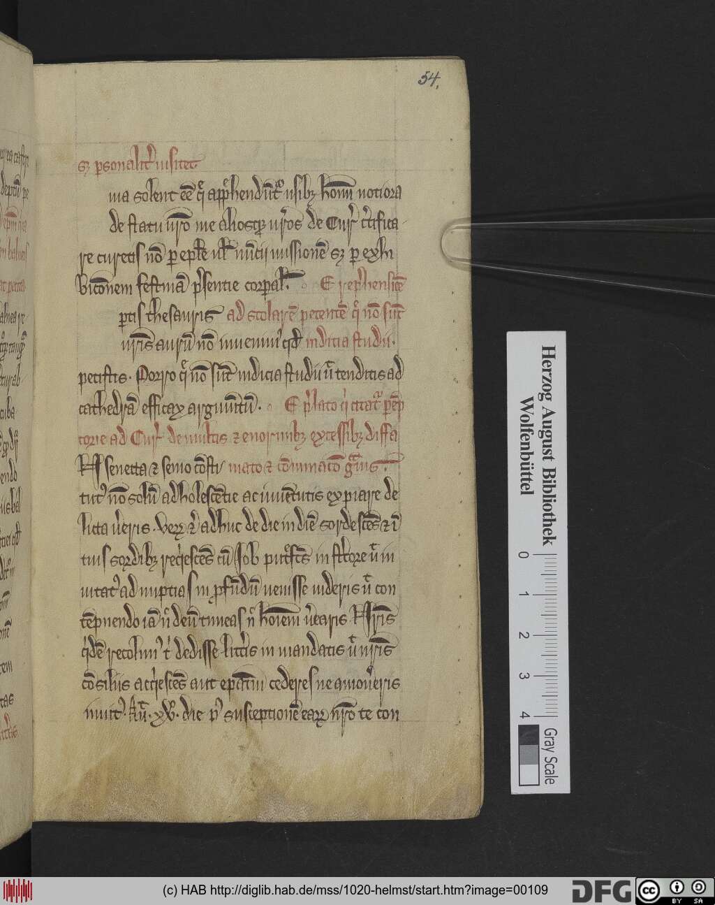 http://diglib.hab.de/mss/1020-helmst/00109.jpg