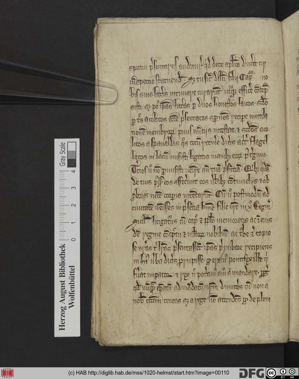 http://diglib.hab.de/mss/1020-helmst/00110.jpg