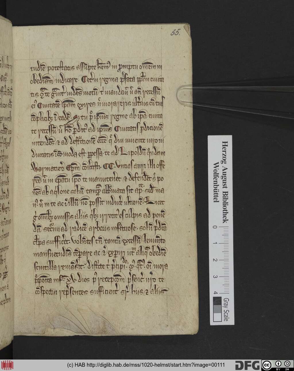 http://diglib.hab.de/mss/1020-helmst/00111.jpg
