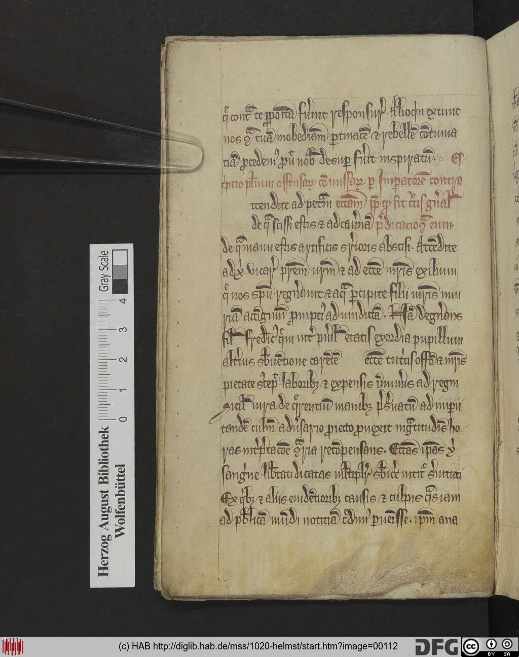 http://diglib.hab.de/mss/1020-helmst/00112.jpg