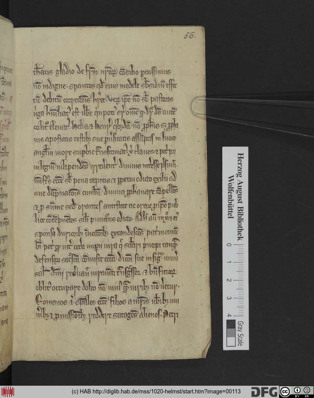 http://diglib.hab.de/mss/1020-helmst/00113.jpg