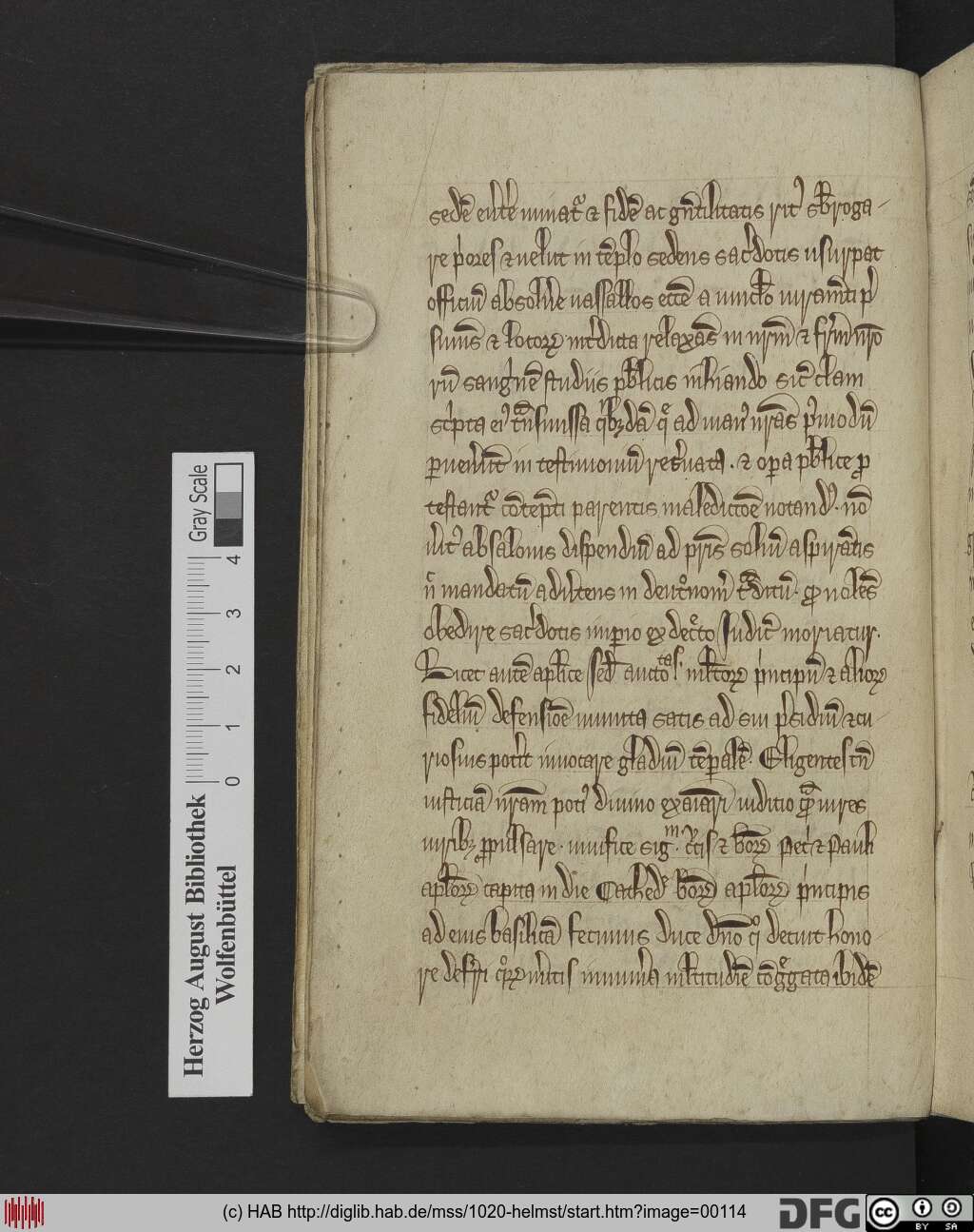 http://diglib.hab.de/mss/1020-helmst/00114.jpg