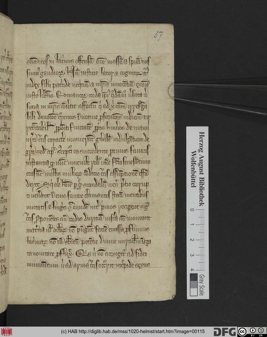 http://diglib.hab.de/mss/1020-helmst/00115.jpg