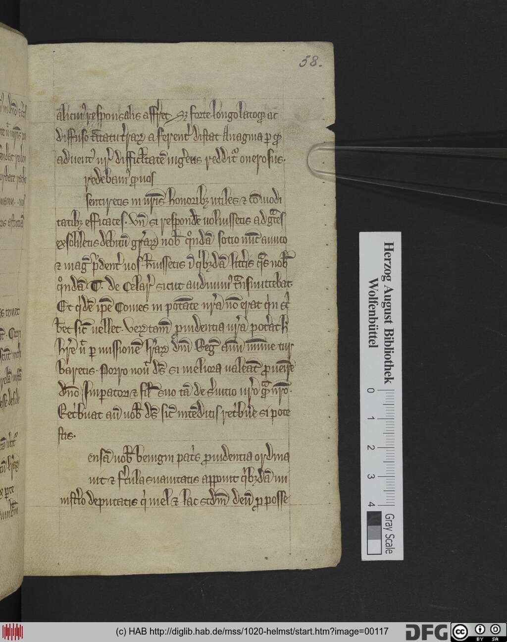 http://diglib.hab.de/mss/1020-helmst/00117.jpg