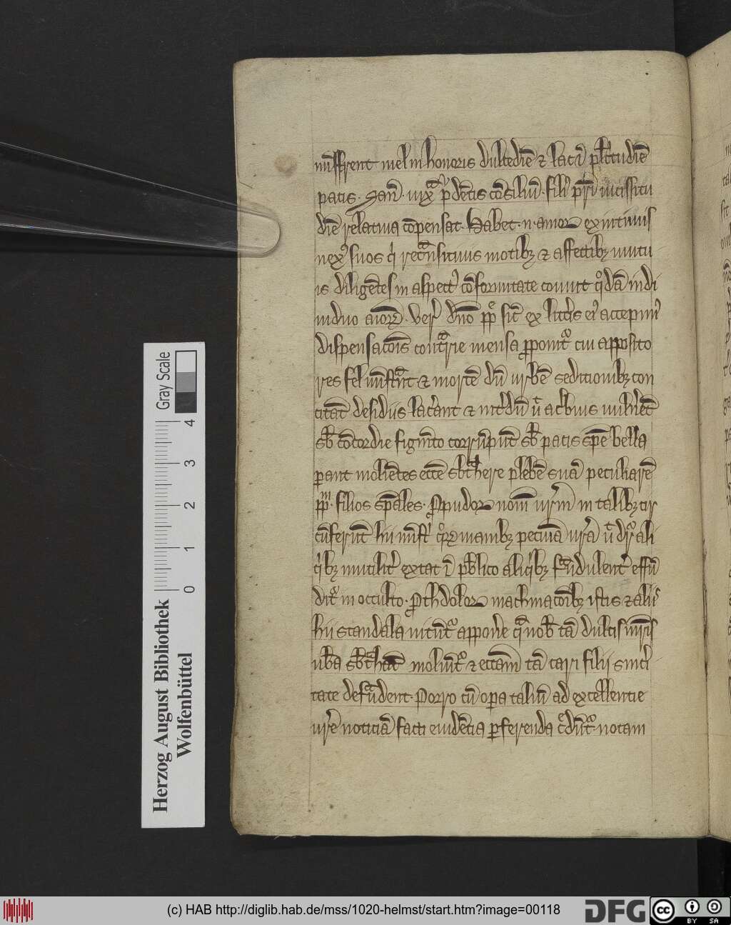 http://diglib.hab.de/mss/1020-helmst/00118.jpg
