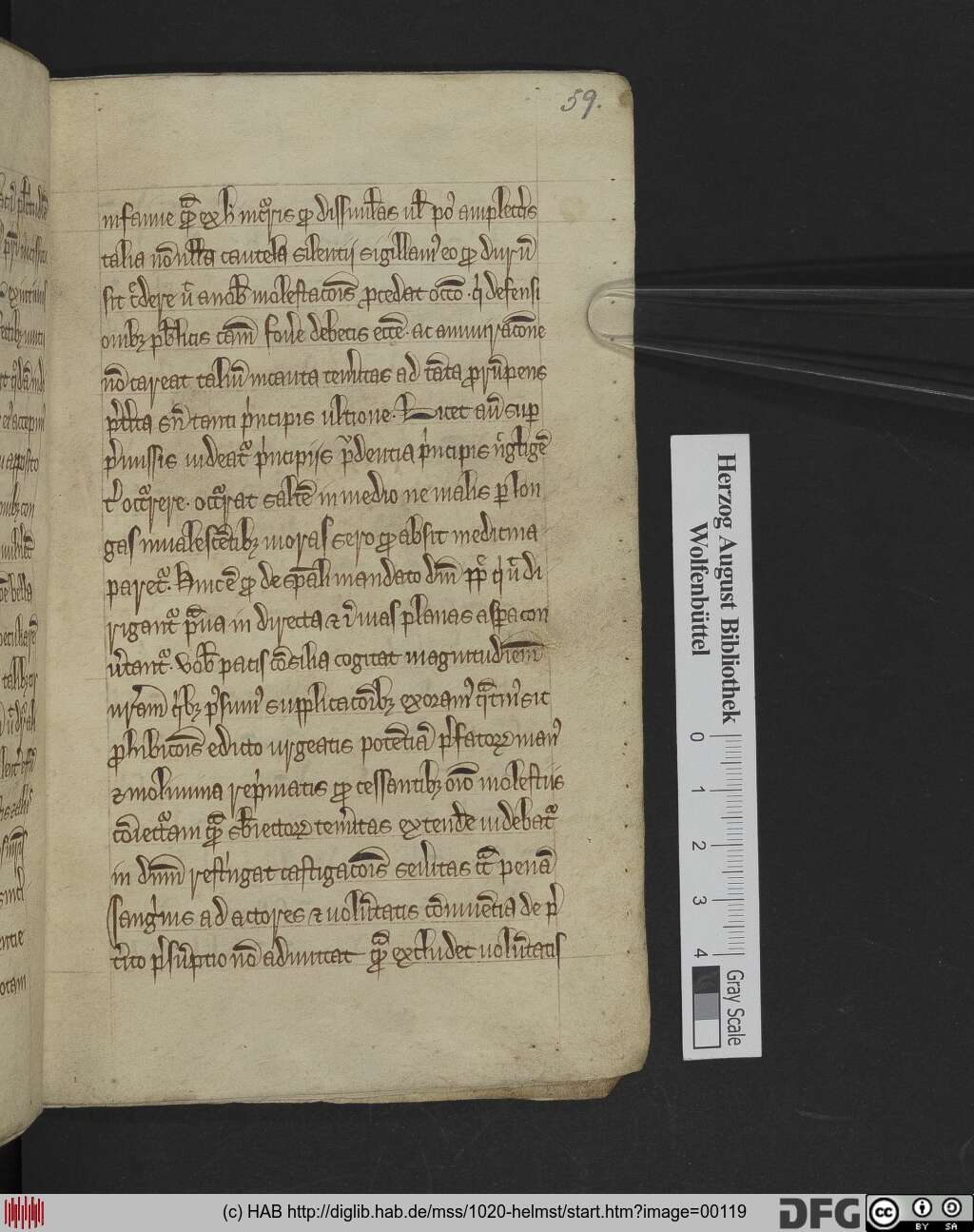 http://diglib.hab.de/mss/1020-helmst/00119.jpg