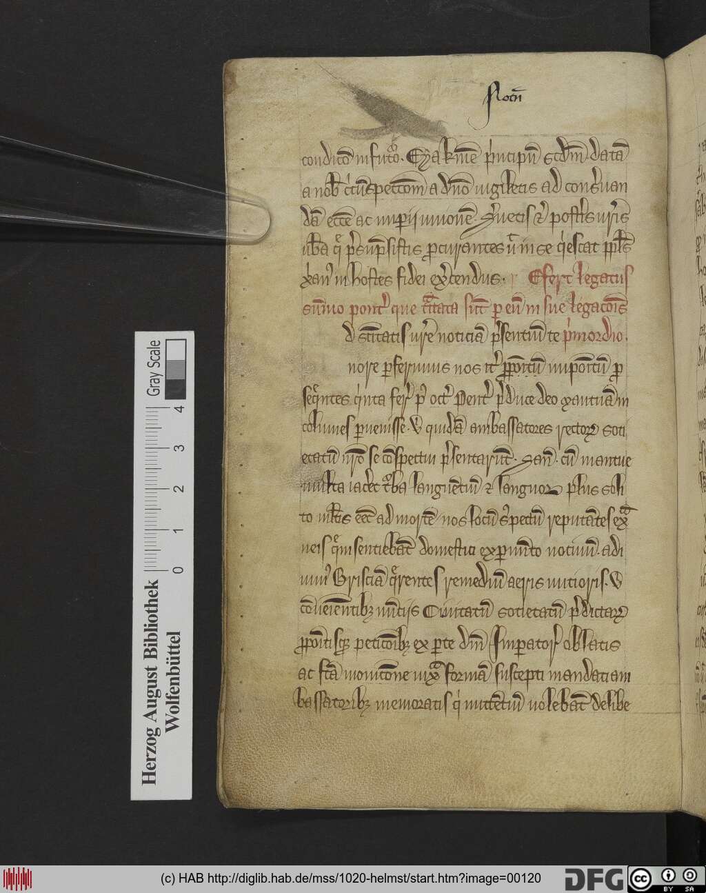 http://diglib.hab.de/mss/1020-helmst/00120.jpg