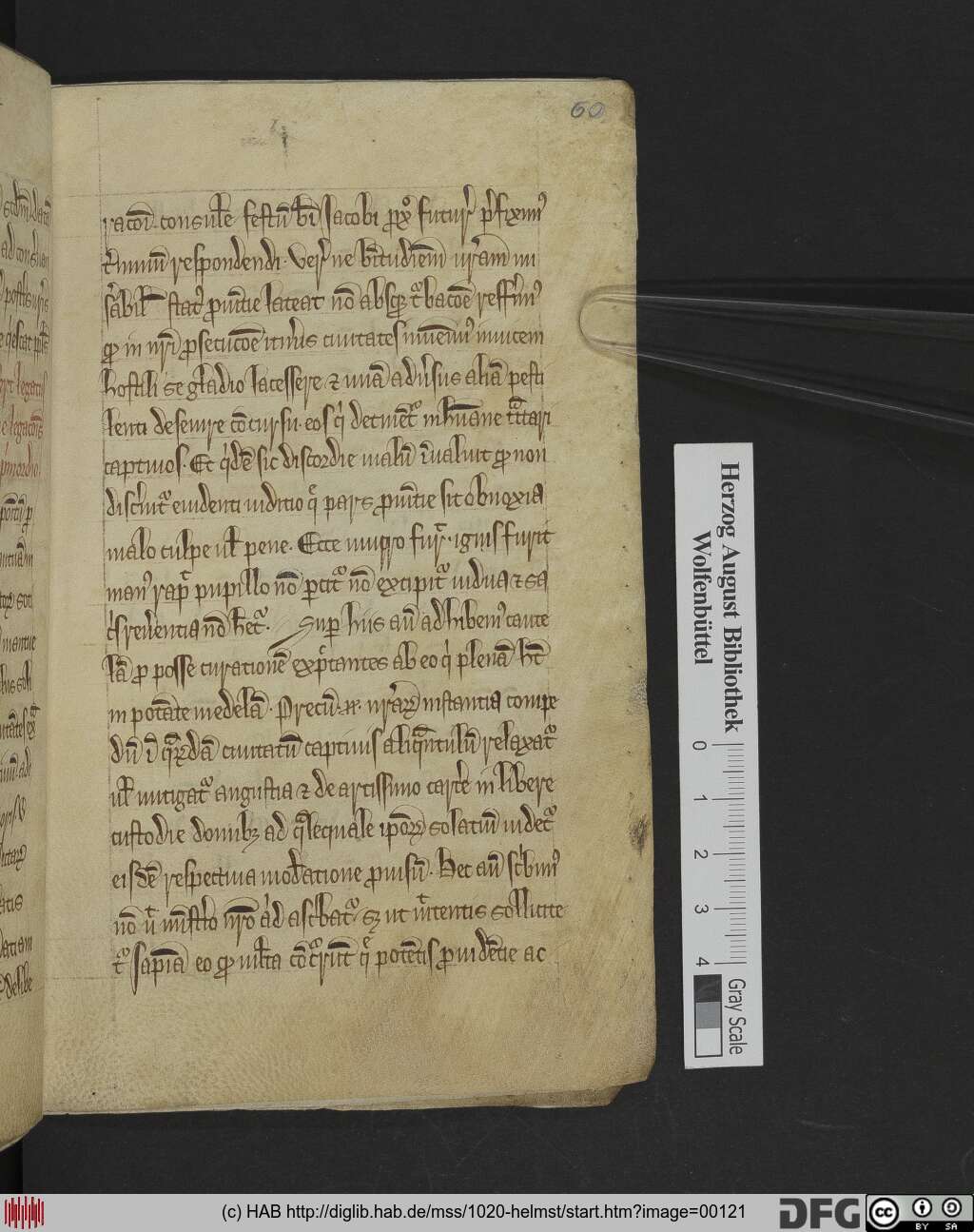 http://diglib.hab.de/mss/1020-helmst/00121.jpg