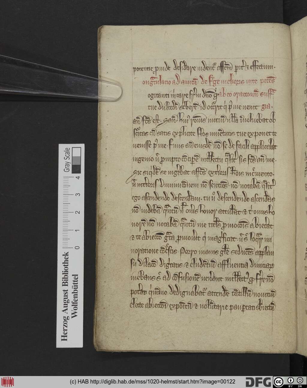 http://diglib.hab.de/mss/1020-helmst/00122.jpg
