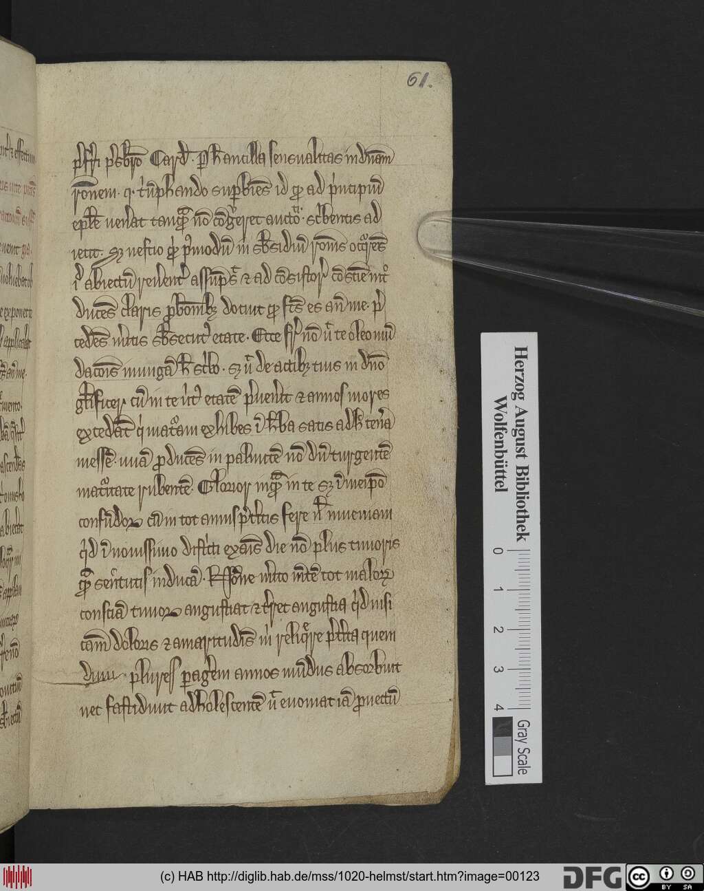 http://diglib.hab.de/mss/1020-helmst/00123.jpg