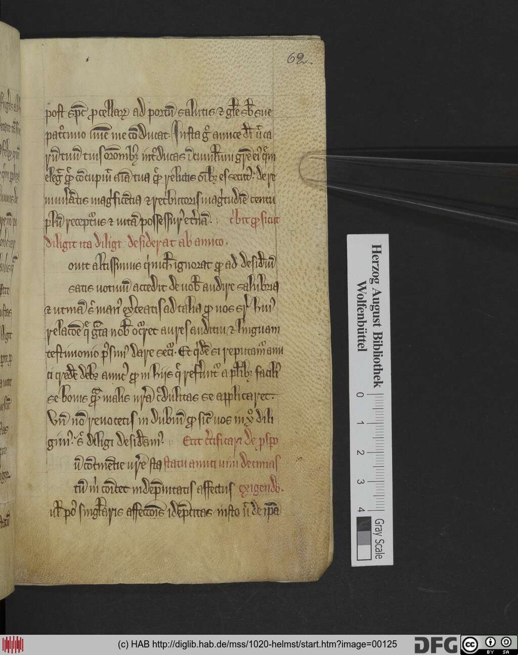 http://diglib.hab.de/mss/1020-helmst/00125.jpg