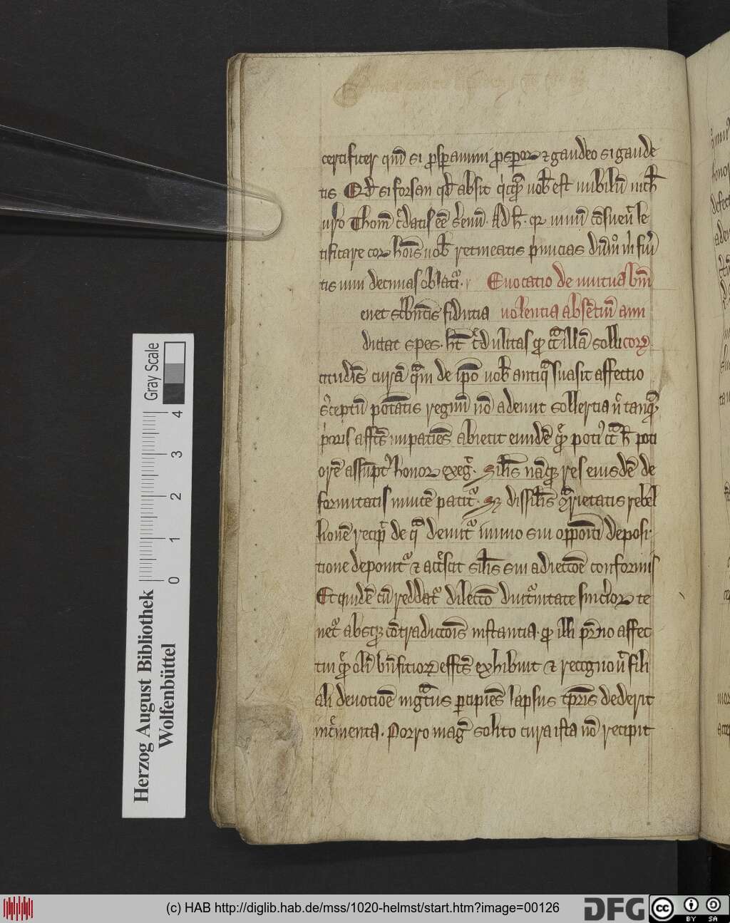 http://diglib.hab.de/mss/1020-helmst/00126.jpg