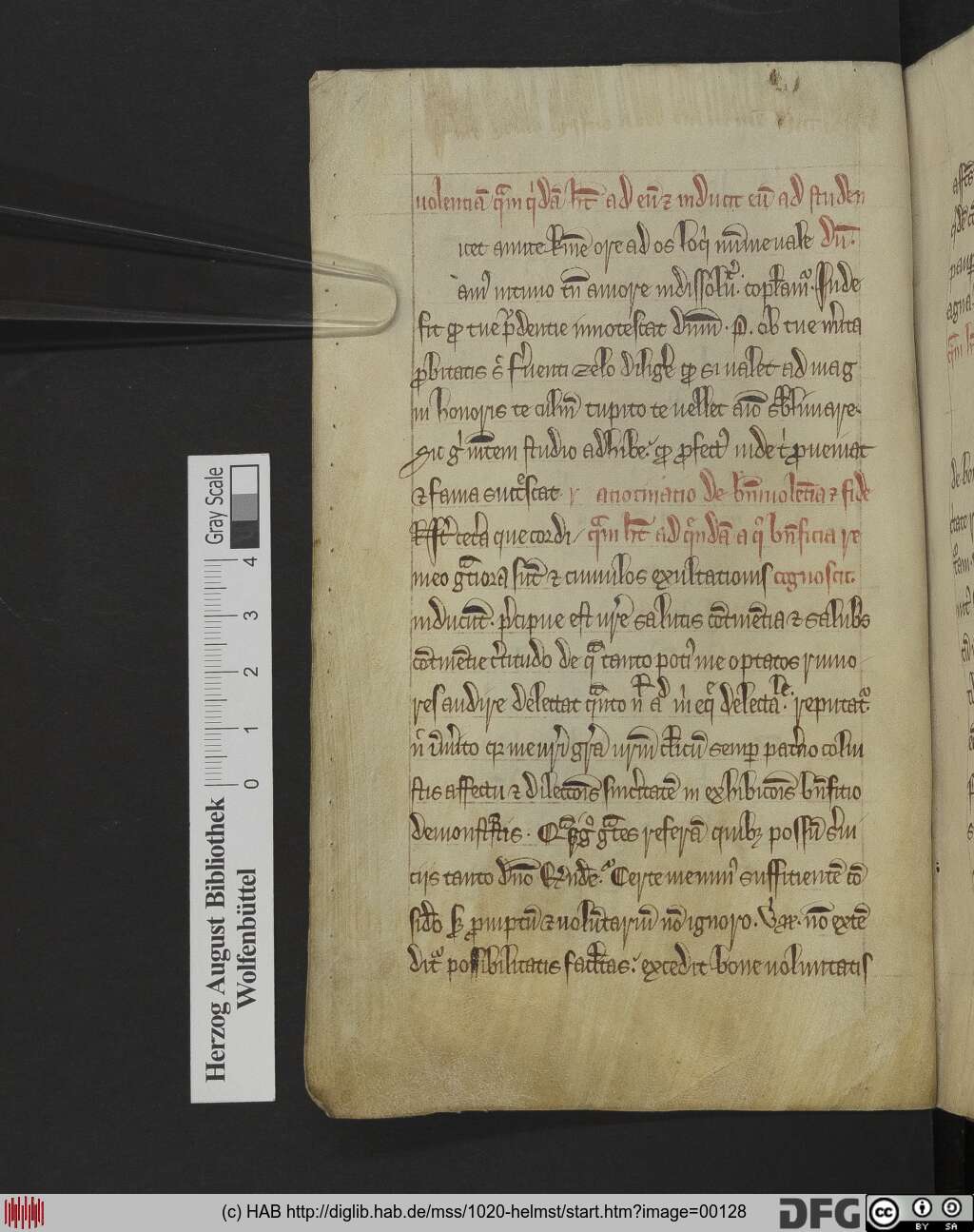 http://diglib.hab.de/mss/1020-helmst/00128.jpg