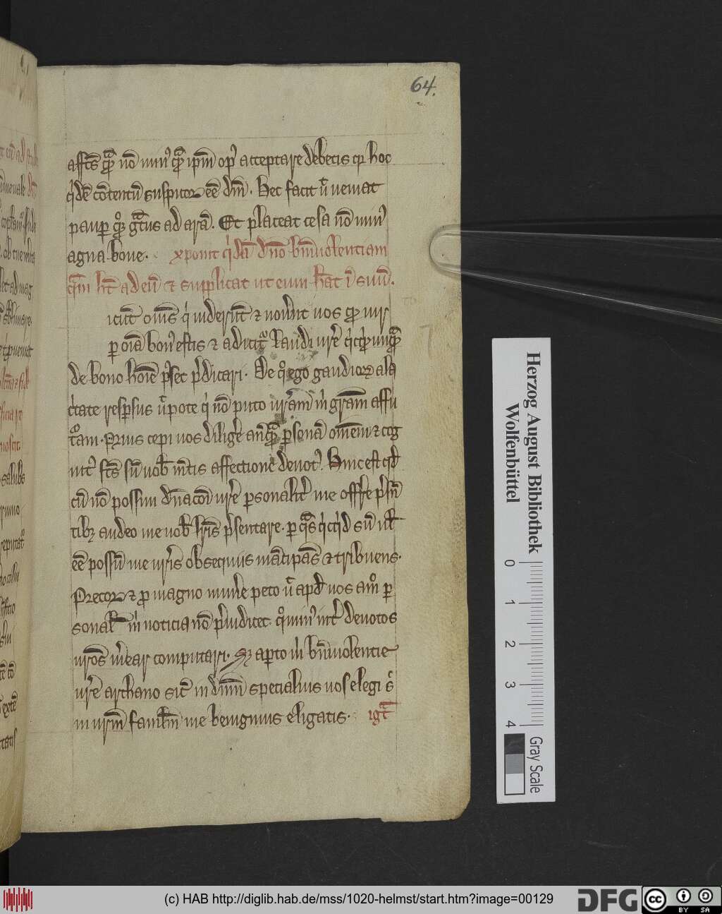 http://diglib.hab.de/mss/1020-helmst/00129.jpg