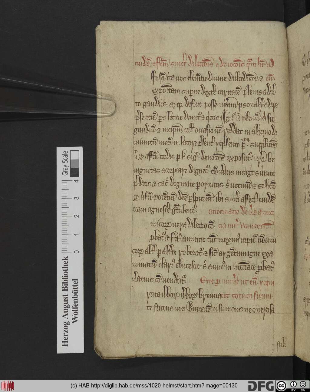 http://diglib.hab.de/mss/1020-helmst/00130.jpg