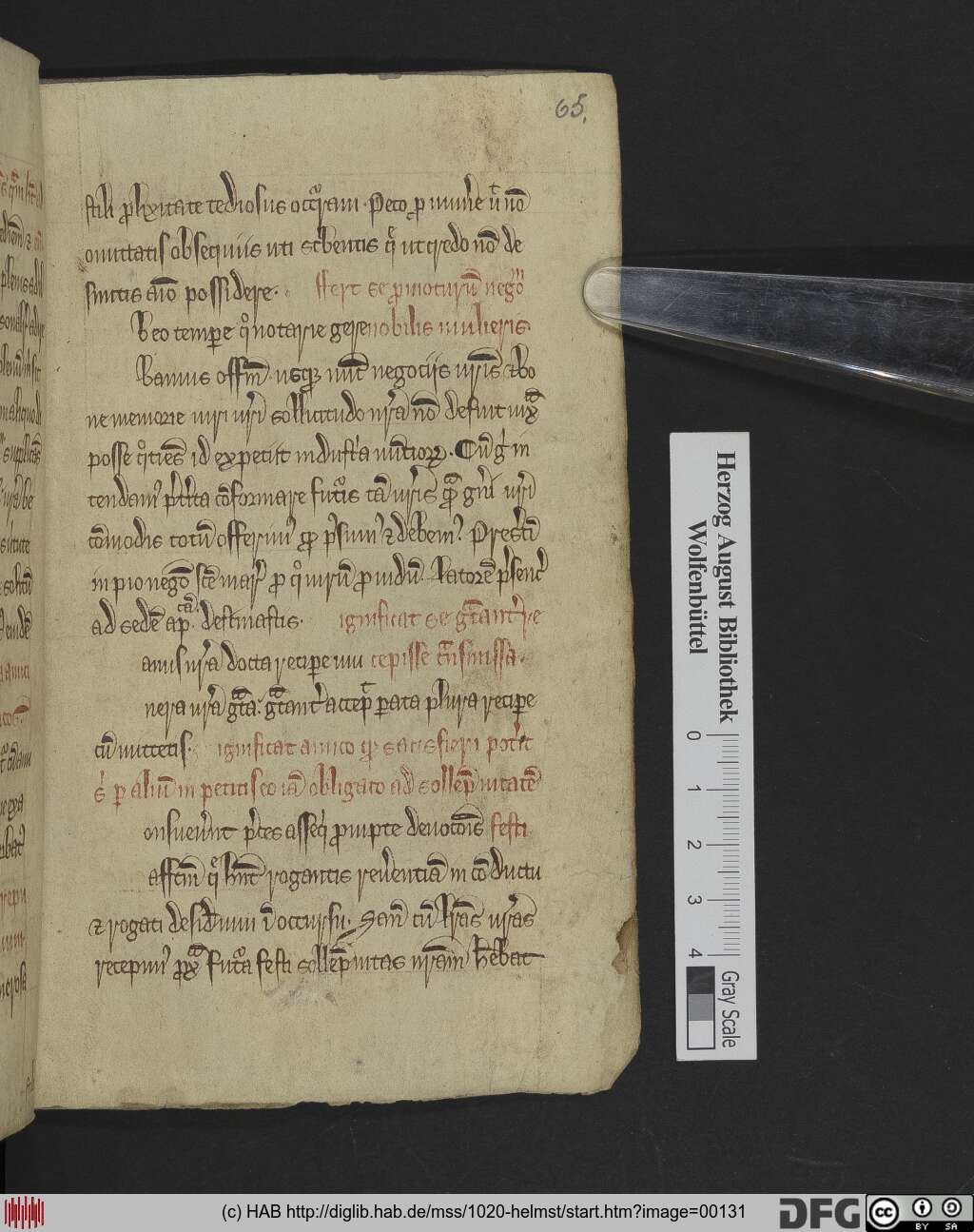 http://diglib.hab.de/mss/1020-helmst/00131.jpg