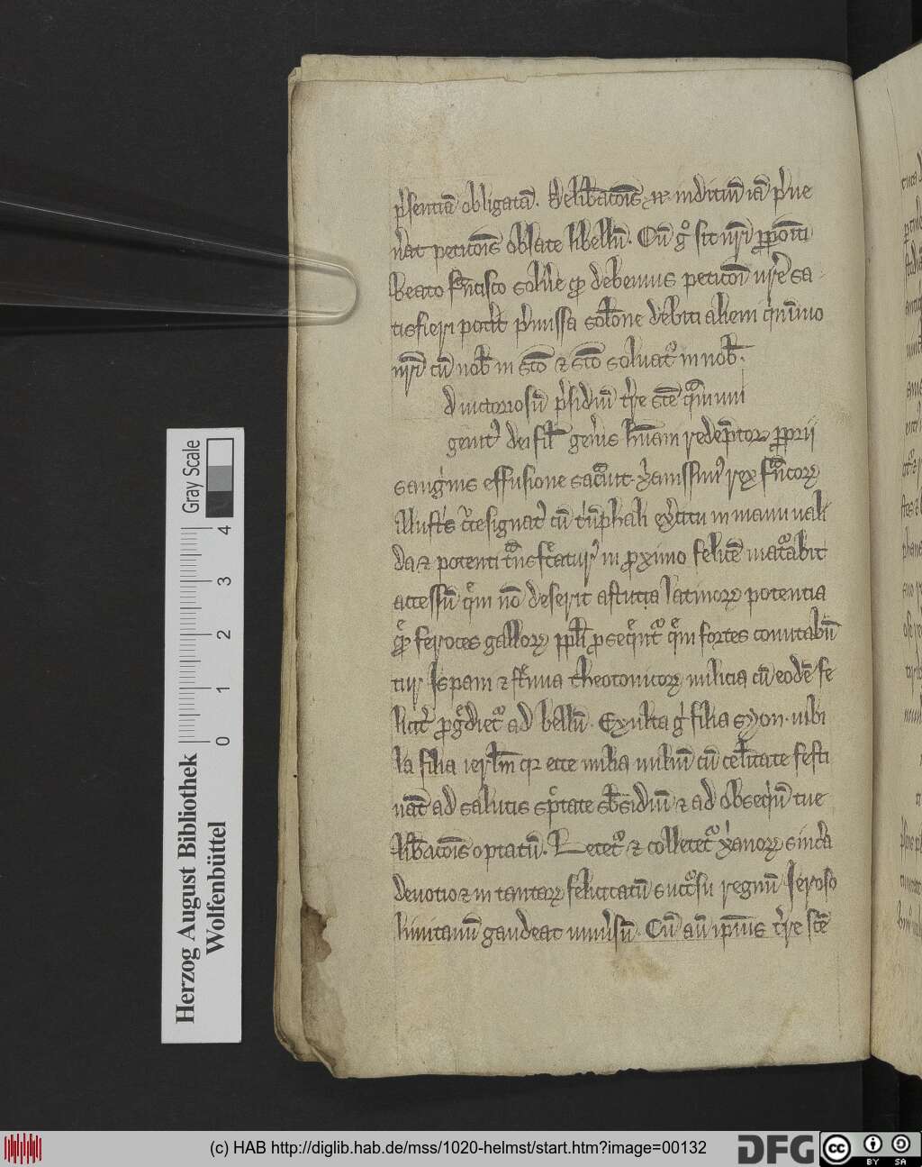 http://diglib.hab.de/mss/1020-helmst/00132.jpg