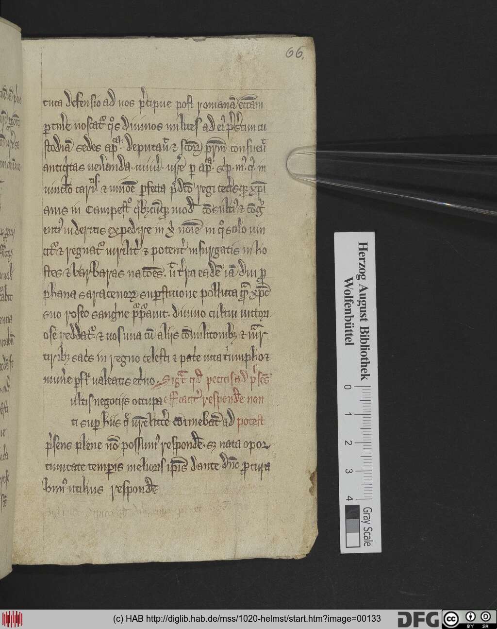 http://diglib.hab.de/mss/1020-helmst/00133.jpg