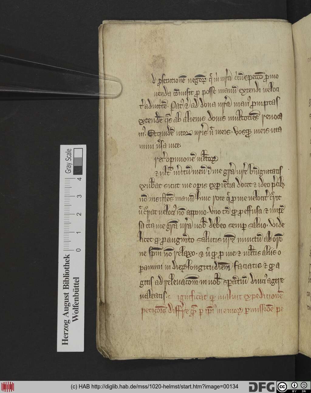 http://diglib.hab.de/mss/1020-helmst/00134.jpg