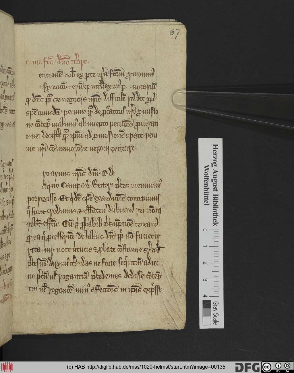 http://diglib.hab.de/mss/1020-helmst/00135.jpg