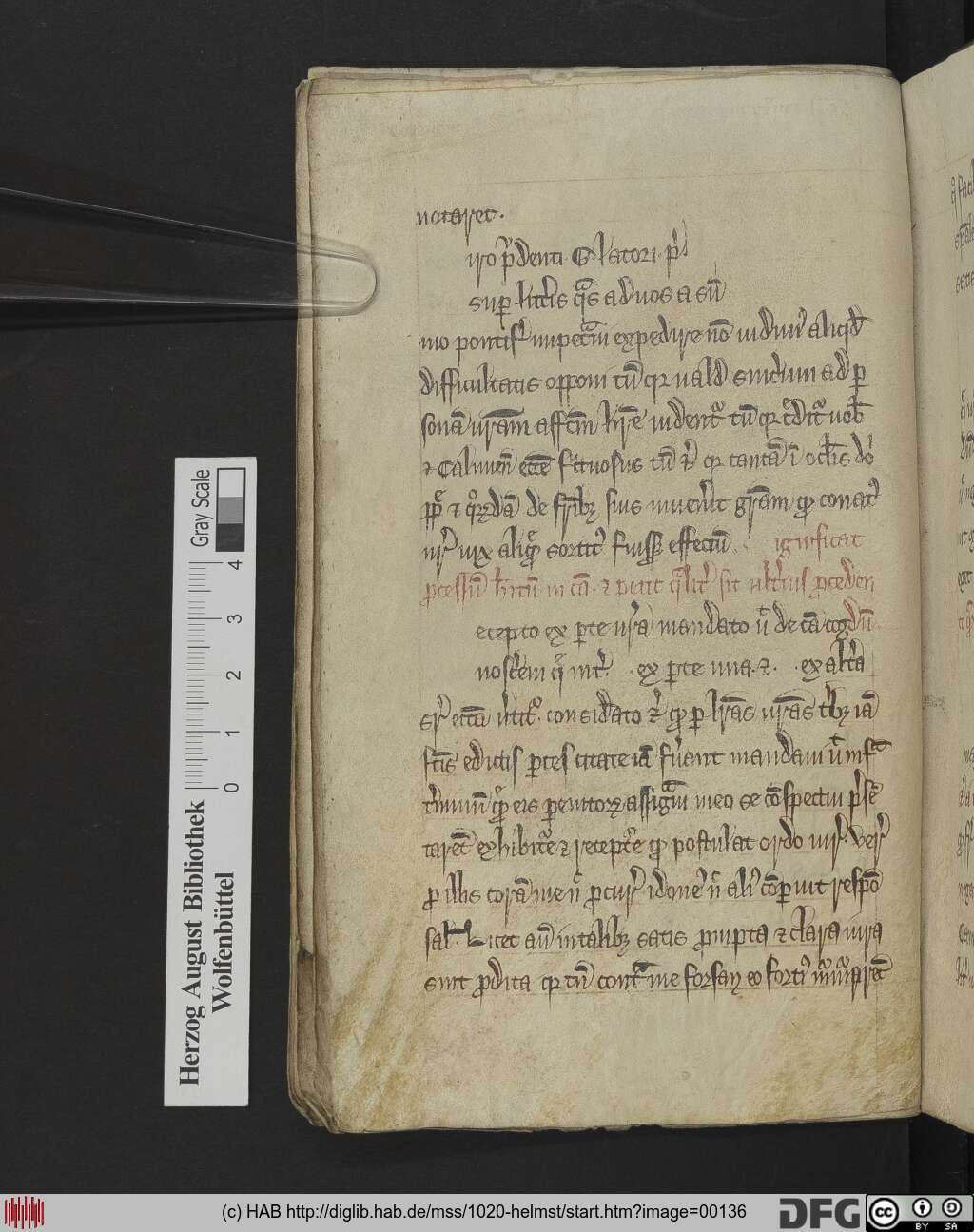http://diglib.hab.de/mss/1020-helmst/00136.jpg