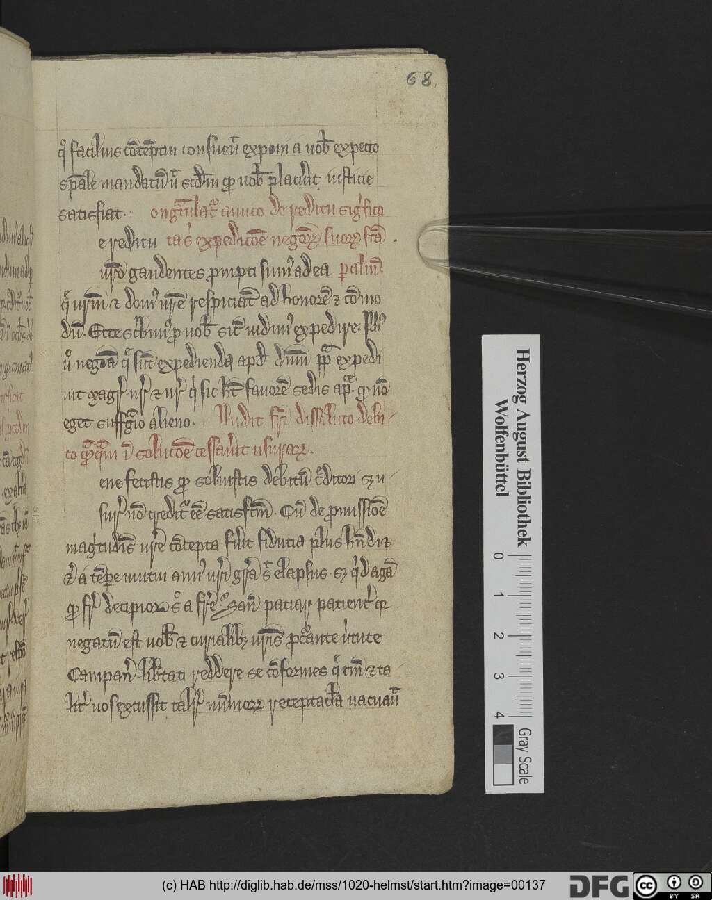 http://diglib.hab.de/mss/1020-helmst/00137.jpg