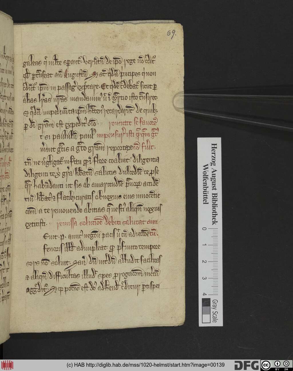 http://diglib.hab.de/mss/1020-helmst/00139.jpg