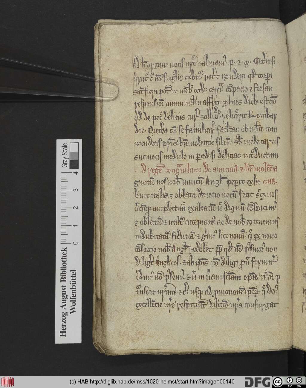 http://diglib.hab.de/mss/1020-helmst/00140.jpg