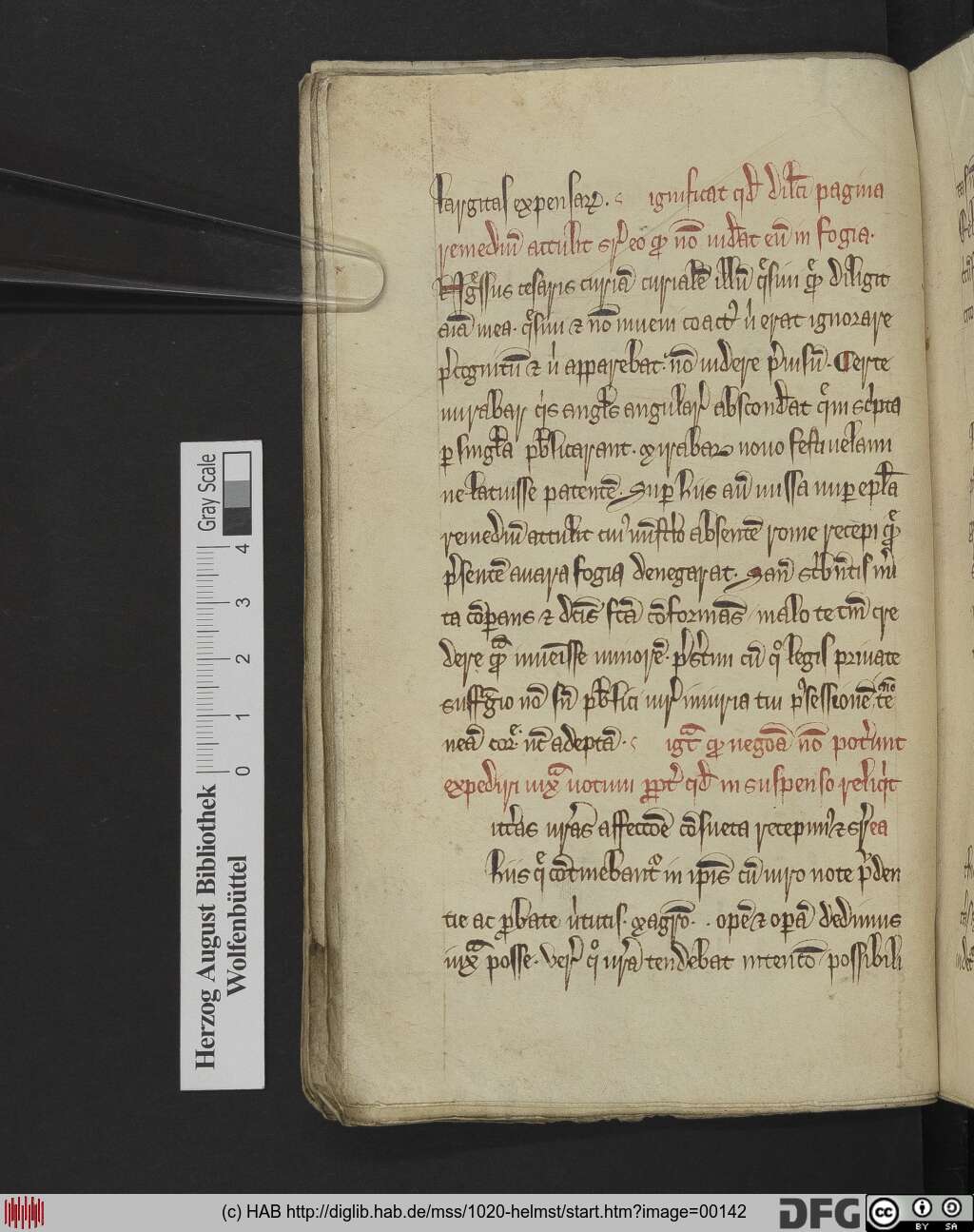 http://diglib.hab.de/mss/1020-helmst/00142.jpg