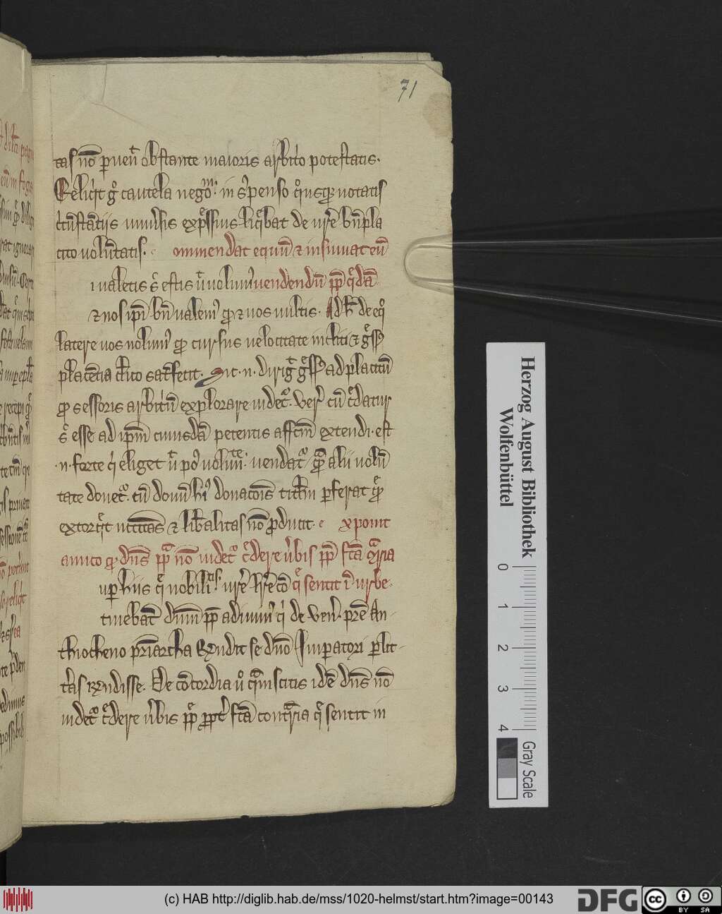 http://diglib.hab.de/mss/1020-helmst/00143.jpg