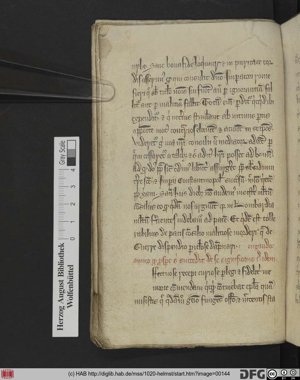 http://diglib.hab.de/mss/1020-helmst/00144.jpg