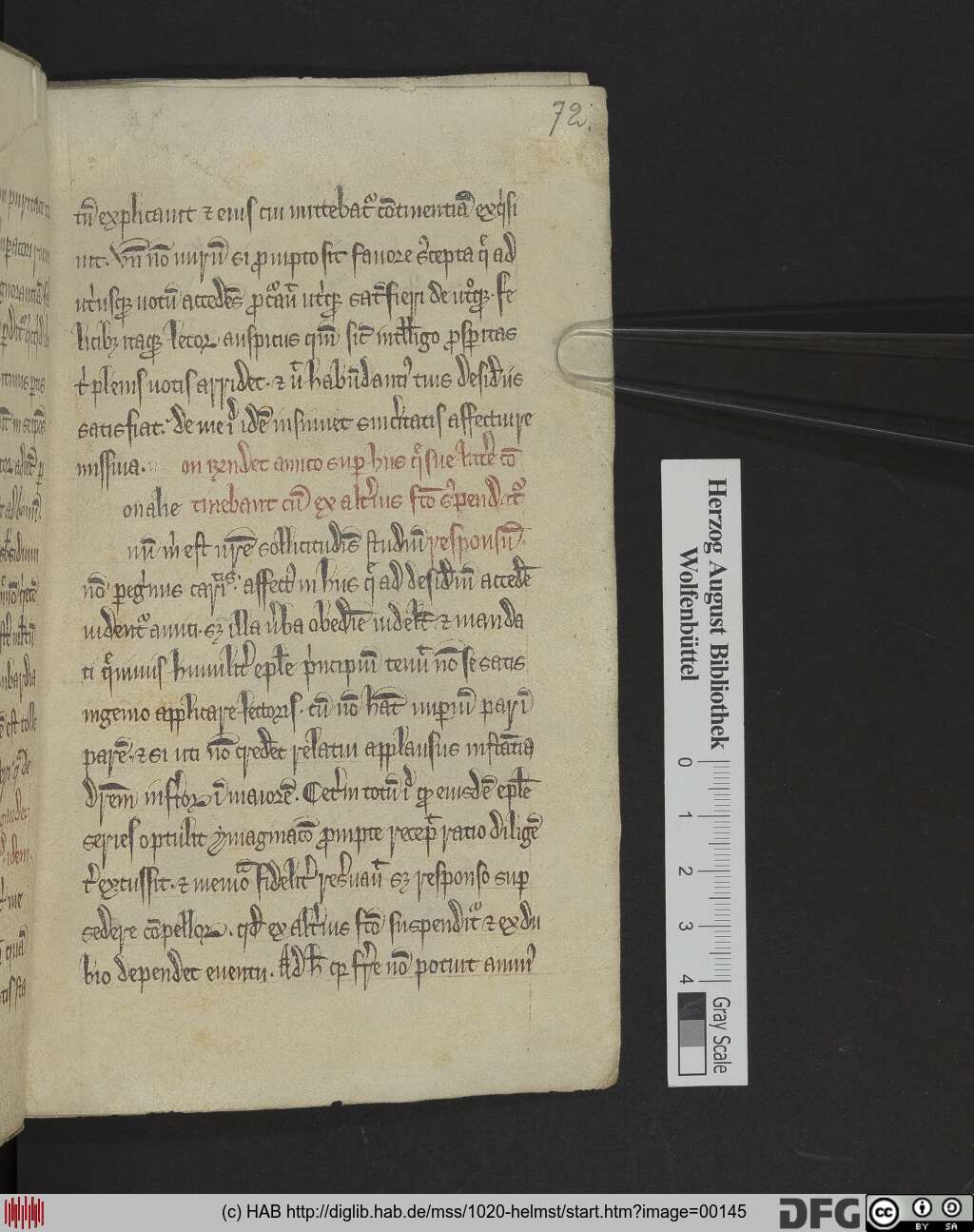 http://diglib.hab.de/mss/1020-helmst/00145.jpg