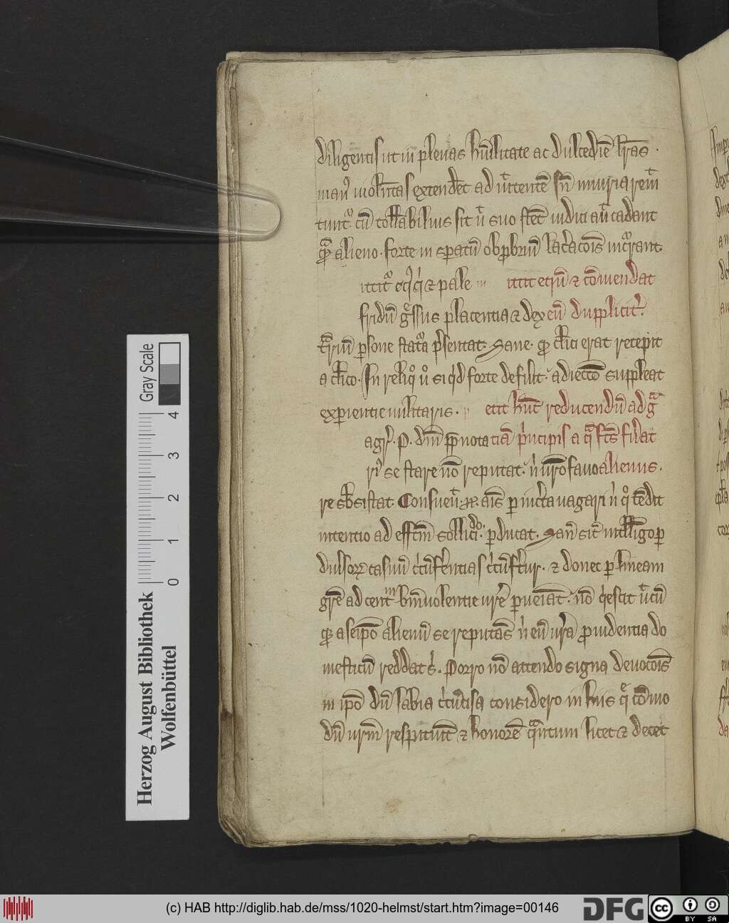 http://diglib.hab.de/mss/1020-helmst/00146.jpg