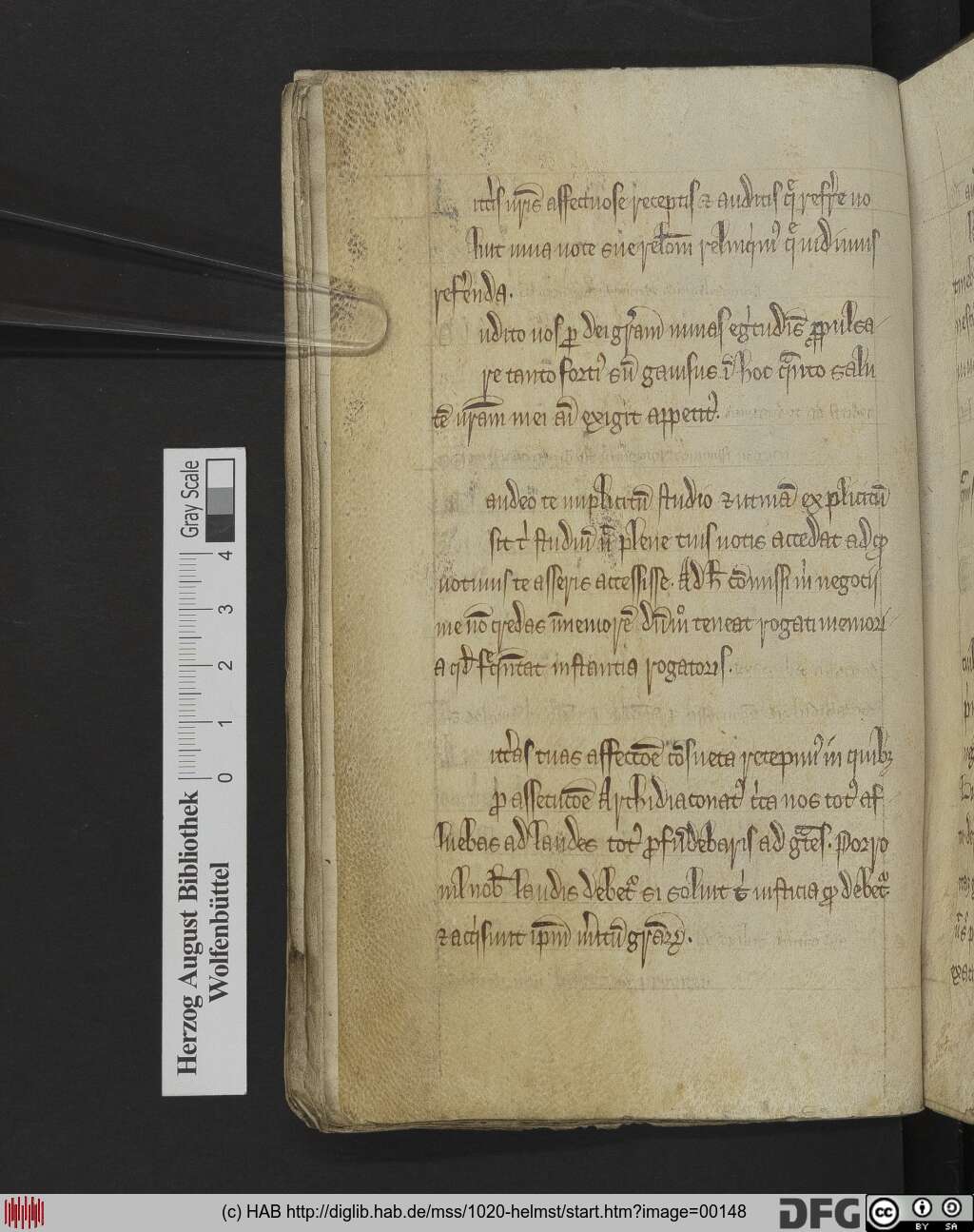 http://diglib.hab.de/mss/1020-helmst/00148.jpg