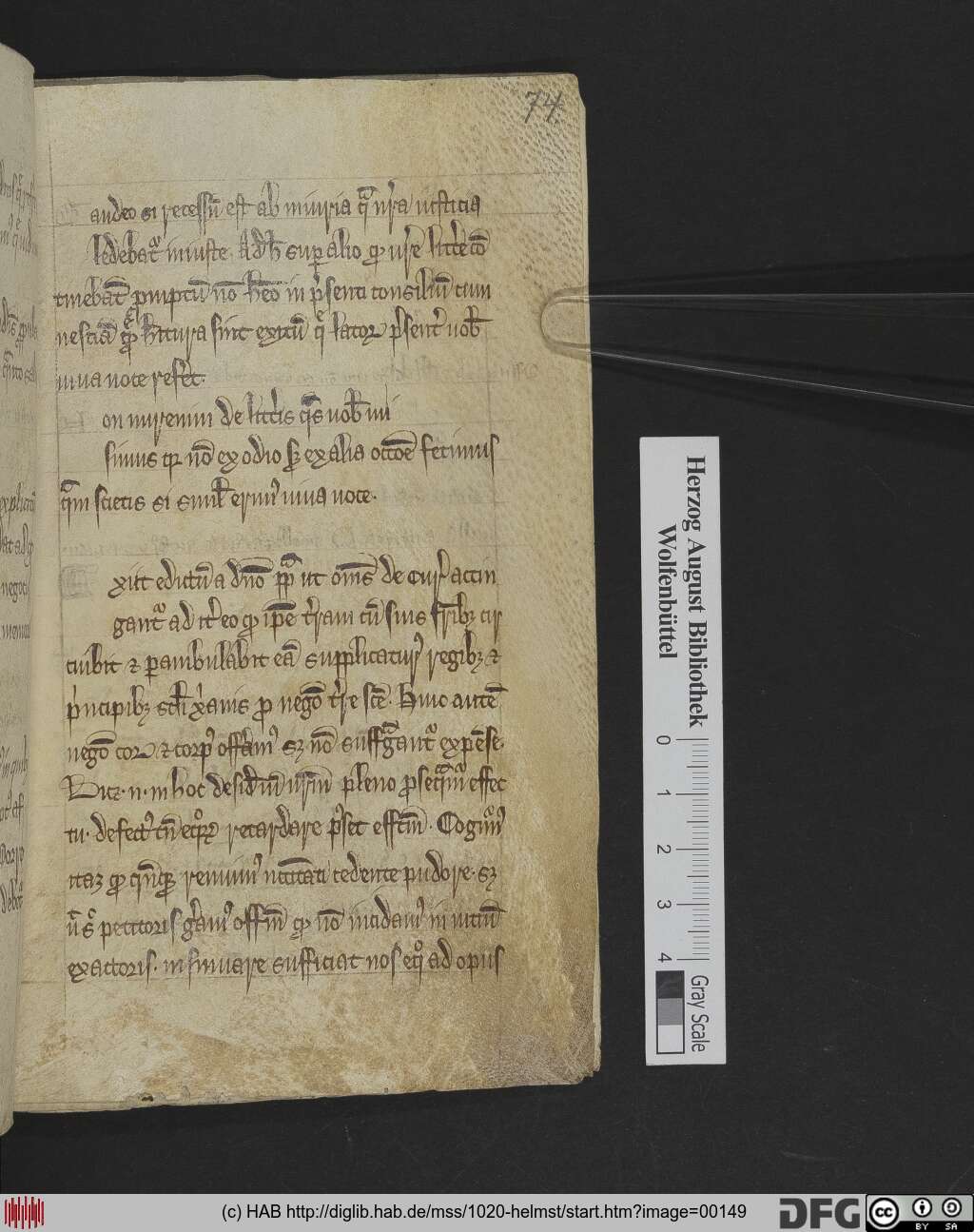http://diglib.hab.de/mss/1020-helmst/00149.jpg